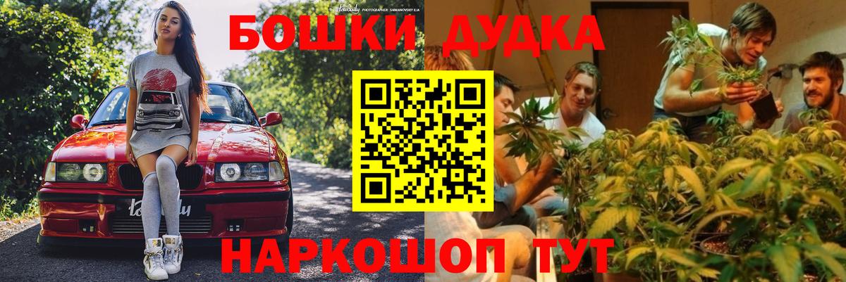 Каннабис конопля  Вход с VPN  МАРИХУАНА индика  Шишки марихуана семена  Выборг 